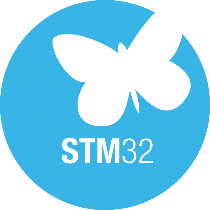 stm32-logo-68a23f2b3e2d5875559466.png